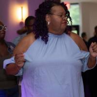 BBMNS Gala 2026 Photo 66